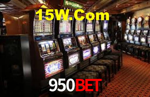 950bet
