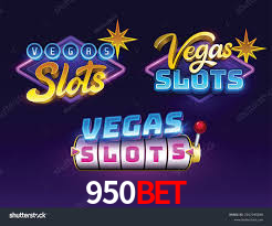 950bet
