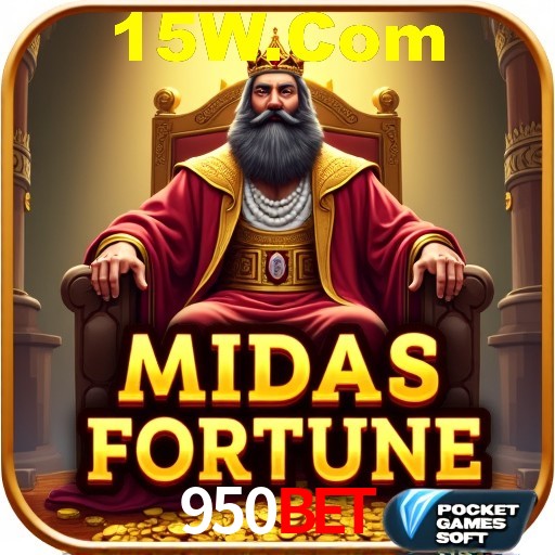 Casino Ao Vivo 950bet