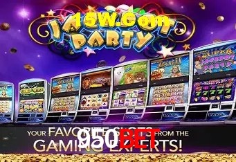 Explorando a Categoria de Eventos em Apostas na 950bet
