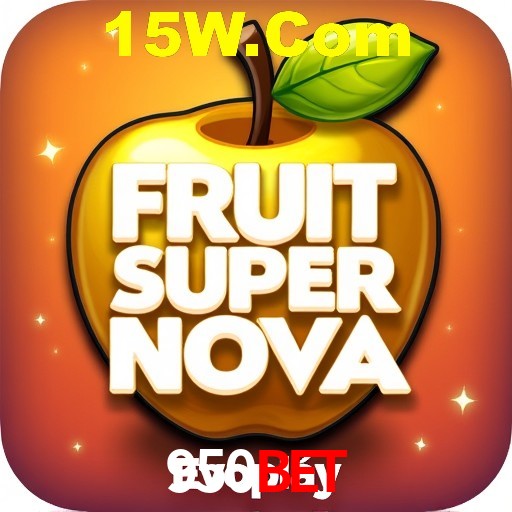 Ofertas Exclusivas 950bet