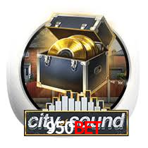 950bet