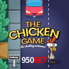 Crash Games Statistics 950bet