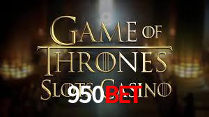 950bet,950bet.com