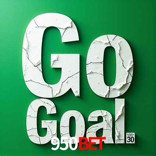 Weekend Specials 950bet