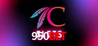 950bet vip