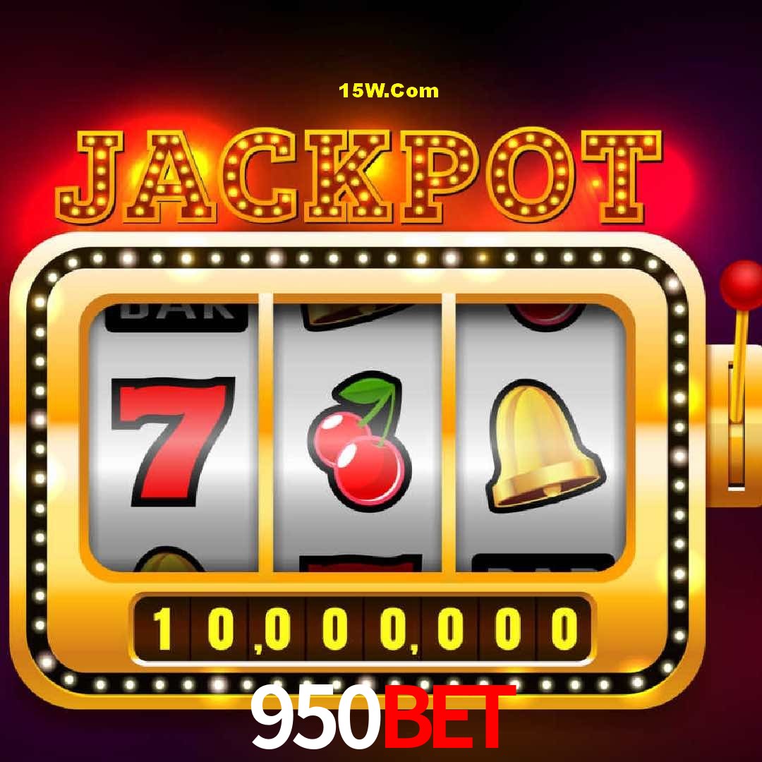 Statistics 950bet