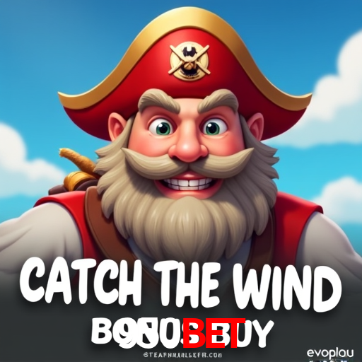 Login Seguro 950bet