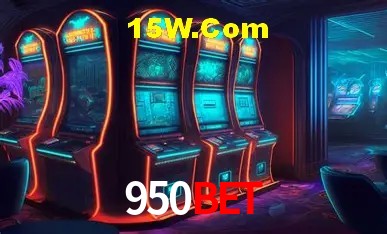 Descubra o Programa VIP da 950bet: Vantagens Exclusivas para Jogadores