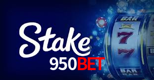 950bet: Seu Especialista em Apostas Esportivas Brasileiras