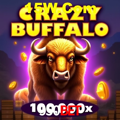 Estratégias Crash Games 950bet