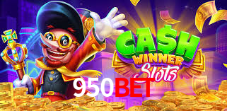 950bet.com