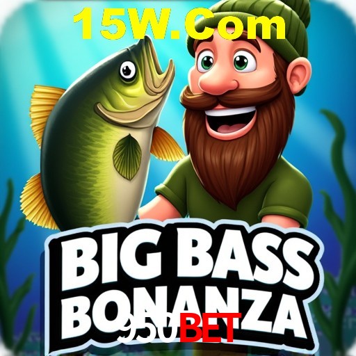 Casino VIP 950bet