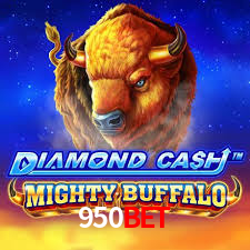 950bet,950bet.com