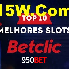 Programa VIP 950bet