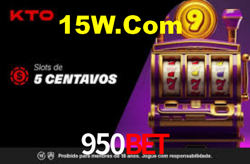 Descubra a Magia dos Jogos de Arcade no 950bet