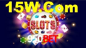 950bet