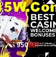 A Experiência Imersiva dos Cassinos Ao Vivo no 950bet