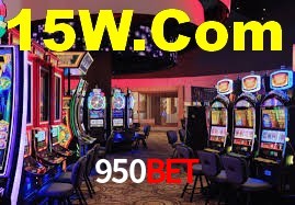 950bet vip