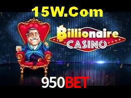 Sports Statistics 950bet
