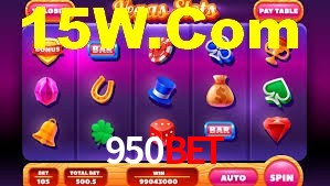 950bet.com