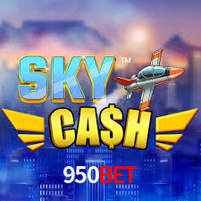 VIP Casino 950bet