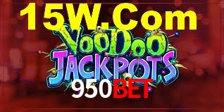 950bet,950bet.com