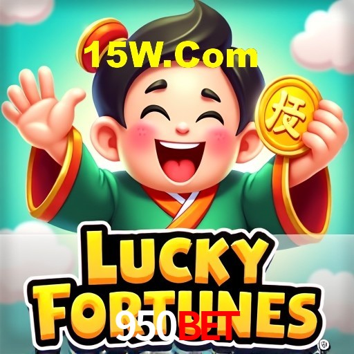 Descubra a Magia dos Jogos de Arcade no 950bet