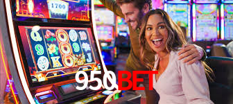 950bet