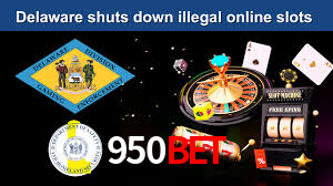 950bet