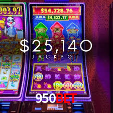 950bet,950bet.com