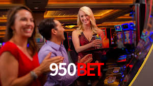 950bet,950bet.com