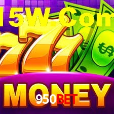 950bet vip