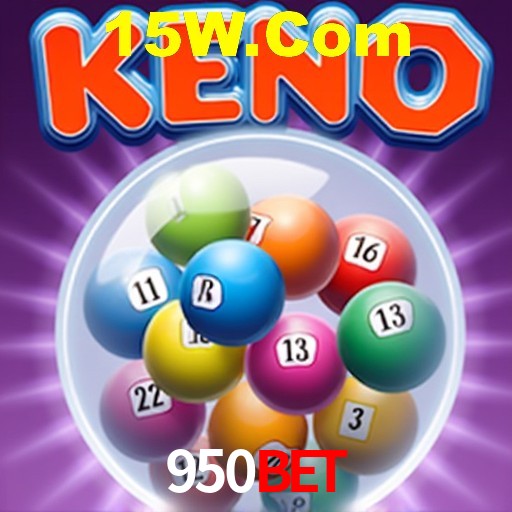 Estatísticas do Jogo 950bet