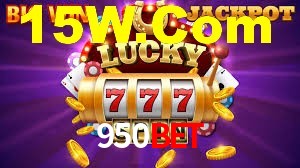 950bet