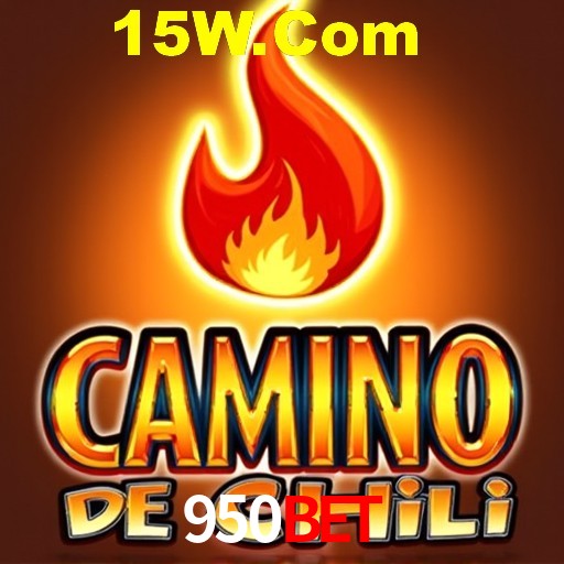 Bonus Features 950bet