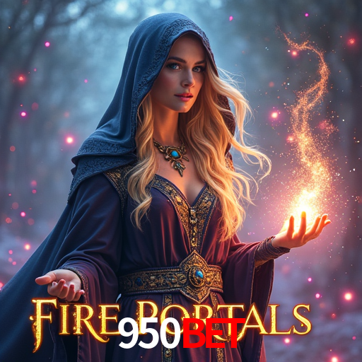 Slot Games 950bet