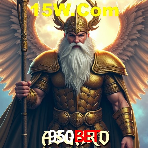 Promoções Sazonais 950bet