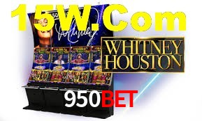 Exclusive Games 950bet