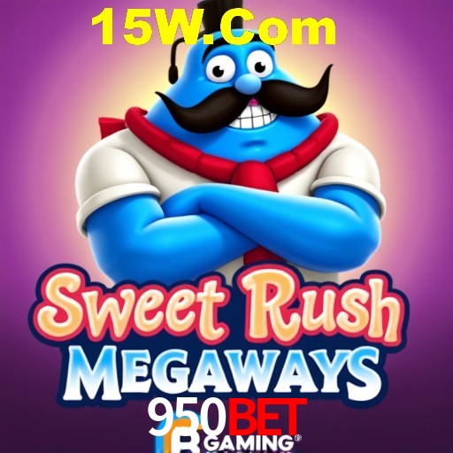 Games Directory 950bet