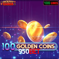 Daily Bonuses 950bet