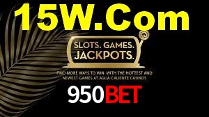 950bet vip