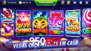 950bet,950bet.com