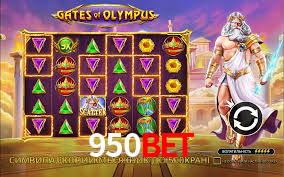 950bet,950bet.com