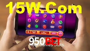 950bet.com
