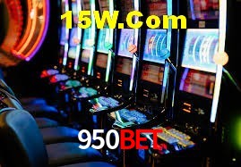 Aviator Game 950bet