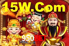 950bet: Jogue Crash e Experimente Alta Recompensa Instantânea