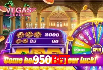 Descubra a Essência do 950bet: Nossa História e Compromissos