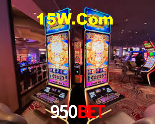 950bet,950bet.com