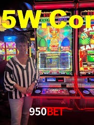 Ofertas Imperdíveis na 950bet: Promoções e Bônus Que Valem a Pena